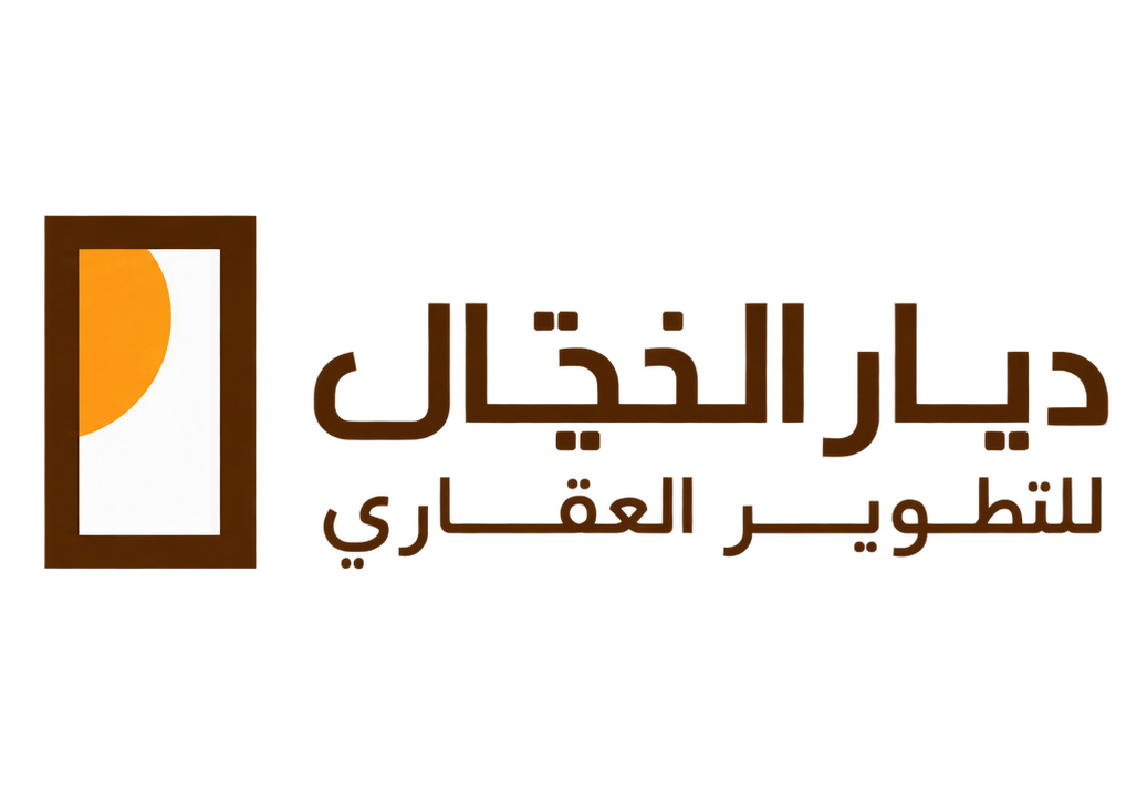 عميل 5
